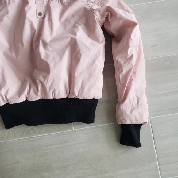 OPPENHEIMER - Jacket - Picture 9 of 15